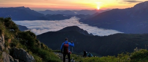 E-mail interview Bergwijzer.nl