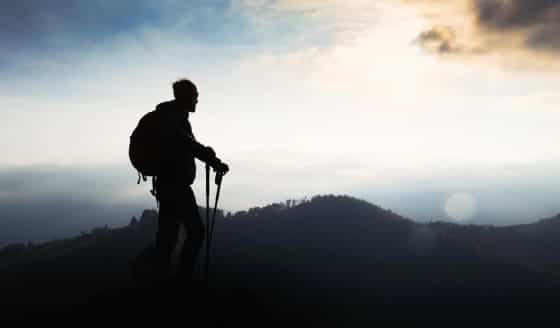 Santiago de Compostella – Bereid je voor op deze pelgrimstocht door Spanje