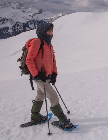 Sneeuwschoenwandellaar_Bregenzerwald