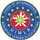 UIMLA